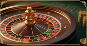 汽车贷款申请流程